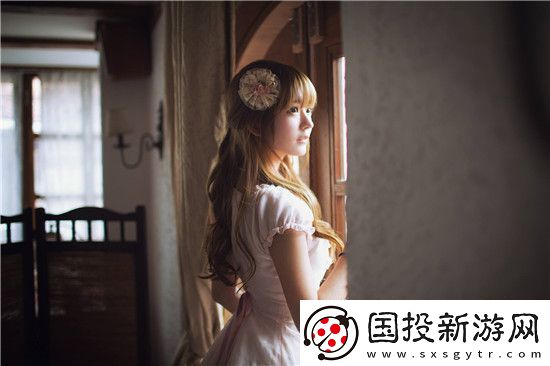 亞馬遜歐洲入口免費(fèi)升級版