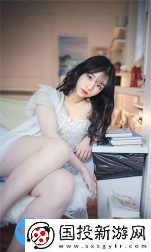 4分40秒原版視頻高清全屏版