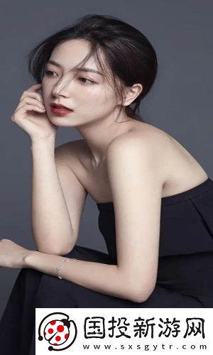 12歲macbookpro-12歲macbookpro華語版v4.7.8