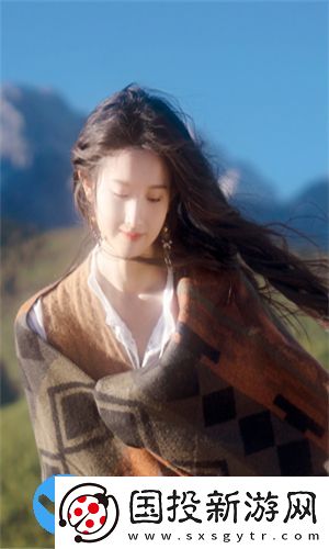 blued小藍(lán)視頻gtv入口午夜手機(jī)版