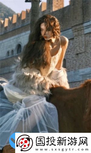 真實雙人插畫倆人免費動漫版