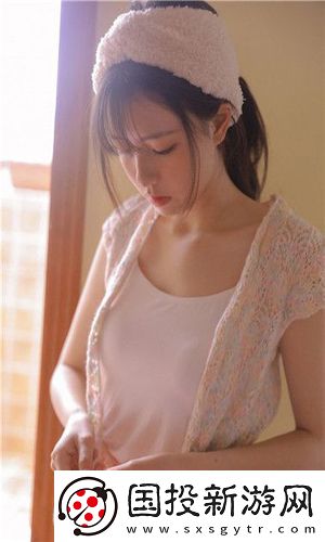 小黑課堂