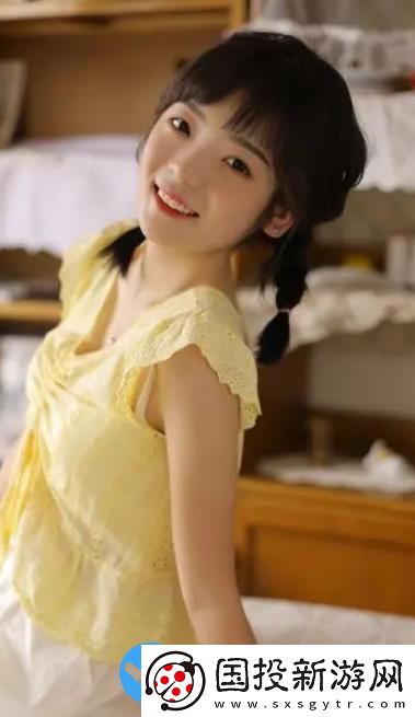 88xx人成品視頻2023-88xx人成品視頻2023黃頁版v1.9.4