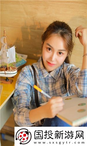 免費無限看撲克-免費無限看撲克無限次點播版v4.6.3