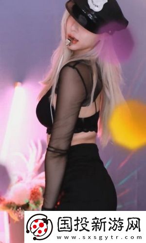 精產(chǎn)品一二二二菠蘿蜜69-精產(chǎn)品一二二二菠蘿蜜69紳士專(zhuān)享福利版v6.3.5