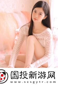 iphone11色域高清免付費版