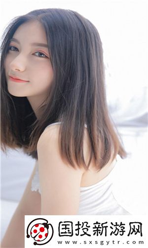 已滿18點(diǎn)從此進(jìn)入在線游戲高清版
