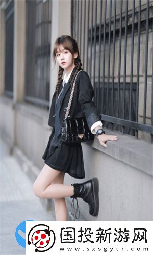 國精產(chǎn)品99永久免亞精一區(qū)一區(qū)-國精產(chǎn)品99永久免亞精一區(qū)一區(qū)高清無限優(yōu)質(zhì)版v7.9.6