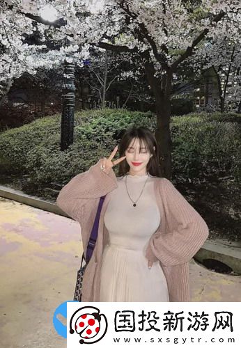 無人區(qū)高清免費(fèi)看完整版無限版