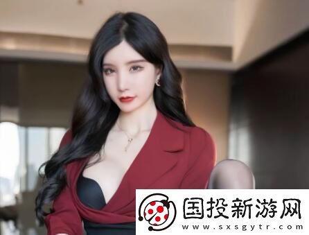 亞馬遜aws在線觀看66正式版
