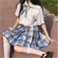 中日無磚碼永久一精品免費(fèi)推薦版