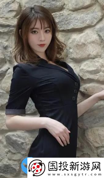 高清小視頻素材無憂版