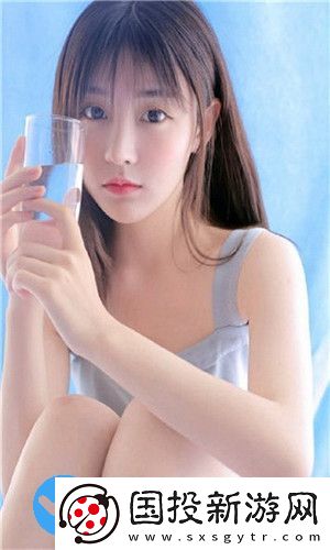 age動(dòng)漫app下載安裝最新版2024