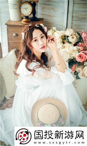 91精產(chǎn)品一區(qū)一區(qū)三區(qū)高清線路一版