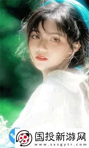 國產(chǎn)最好的a級suv88814簡潔版