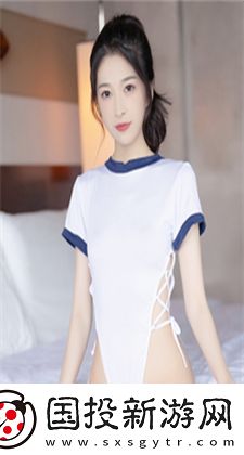 ysl蜜桃86永久免費不收字幕版