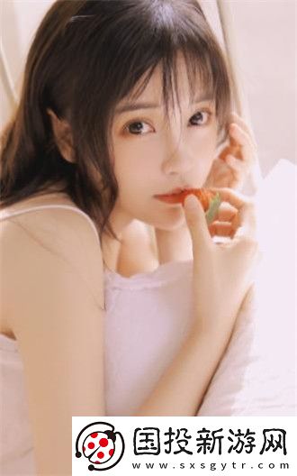 18色禁用短視頻app電視版