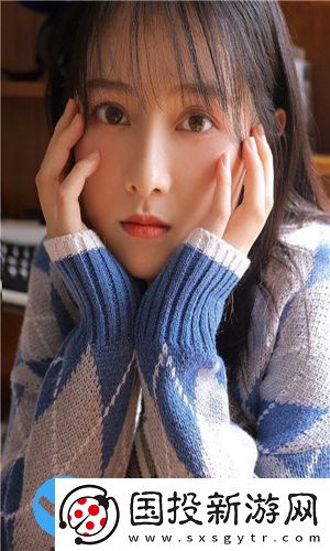 囧次元免費(fèi)版最新版