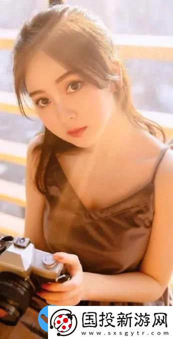 9國(guó)產(chǎn)精華最好的產(chǎn)品真人版