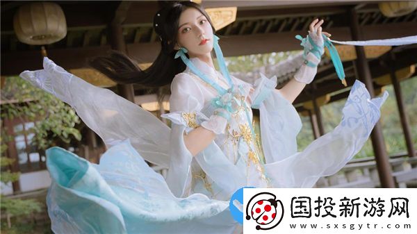 中韓亂幕日產(chǎn)無線碼一區(qū)必備版