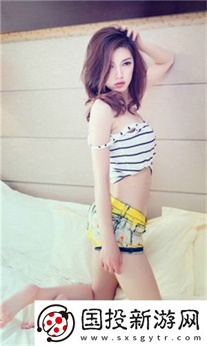 88xx人成品視頻2023高清觀看版