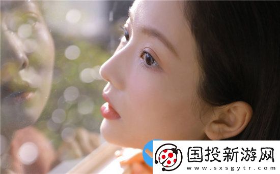 在線觀看免費(fèi)版b站全新版