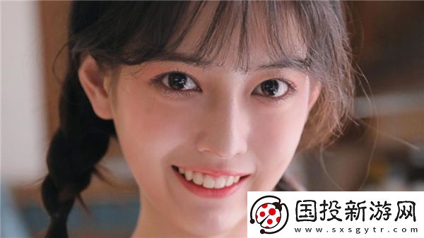 免費(fèi)看成年視頻的網(wǎng)頁入口直播版