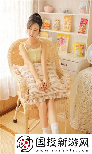 免費中日無磚碼永久一精品-免費中日無磚碼永久一精品中文版v7.10.5