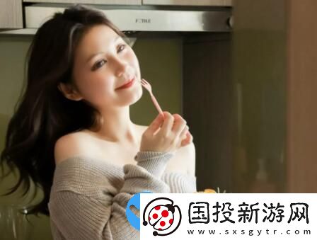 免費(fèi)無(wú)限次永久看黃的app國(guó)語(yǔ)版