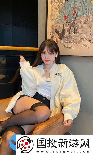 花蝶直播真人秀