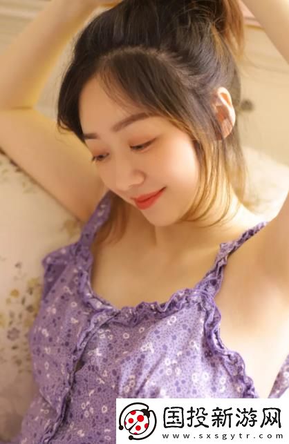 88xx人成品視頻手機(jī)版