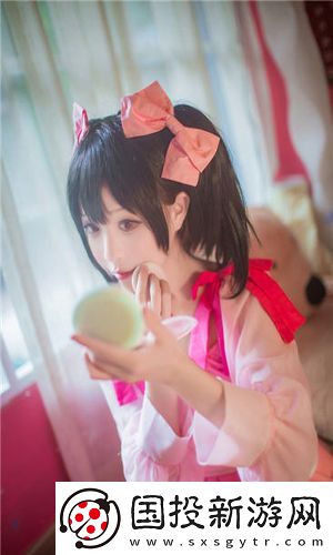 18款禁用看黃a免費入口高清無限版