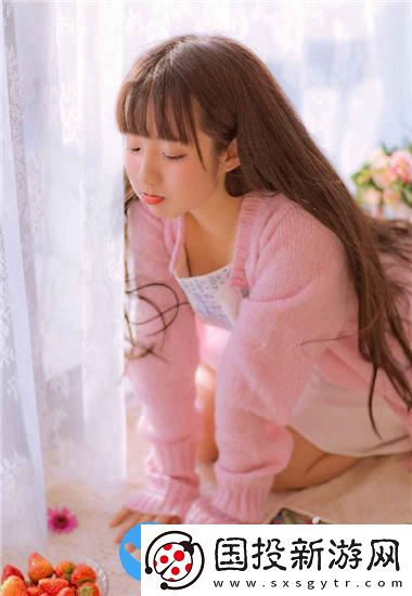 一本色道a無線碼一區(qū)v母女流暢版