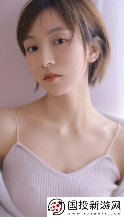 大象2029新矛盾直達(dá)高清