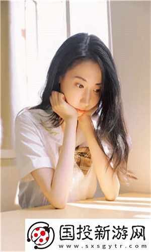 亞馬遜aws永久免費電影-亞馬遜aws永久免費電影體驗版v8.2.1