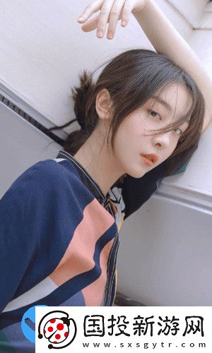 成品片a直接觀看入口永久-成品片a直接觀看入口永久高清清晰版v8.5.1