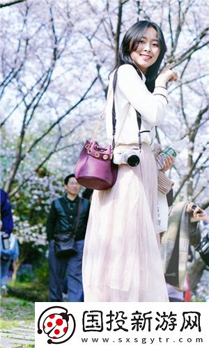 已滿(mǎn)18點(diǎn)從此進(jìn)入在線(xiàn)游戲-已滿(mǎn)18點(diǎn)從此進(jìn)入在線(xiàn)游戲高清無(wú)限版v4.8.11