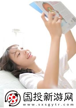 水蜜桃研究實(shí)驗(yàn)