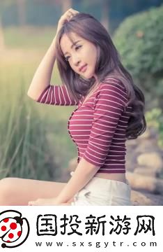 薰衣草秘密研究入口-薰衣草秘密研究入口高清珍藏版v5.6.8