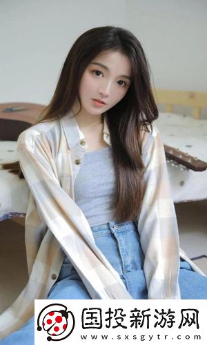 成都丁香人才網(wǎng)招聘信息定制版