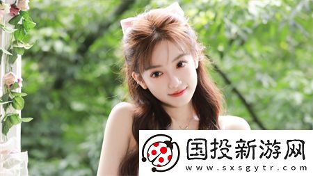 庥痘國(guó)精產(chǎn)品免費(fèi)觀看直播版