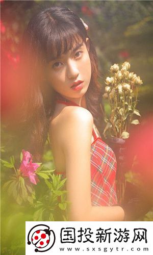 91天美丶密桃丶果凍免費入口最新版