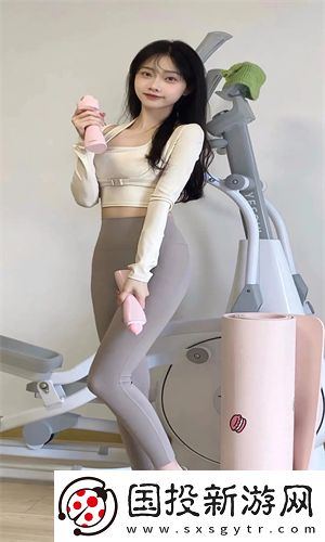 美國大尺碼歐洲大尺碼合集版