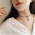 國(guó)精一二三產(chǎn)品無(wú)人區(qū)藍(lán)光版
