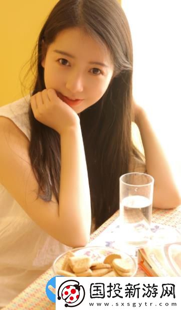 5g國(guó)產(chǎn)天天5g天氣爽-5g國(guó)產(chǎn)天天5g天氣爽高清合集免費(fèi)版v8.5.3