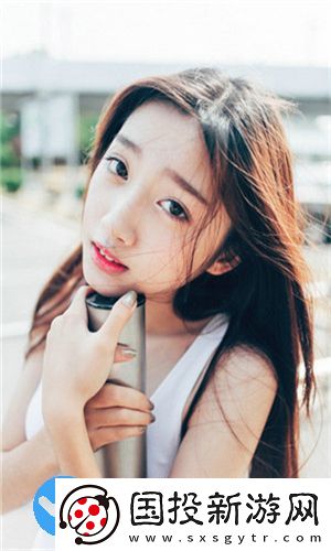 18款免費(fèi)深夜禁用黃app入口