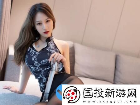 b站全國免費(fèi)在線觀看簡潔版