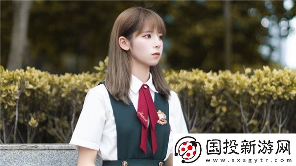 b站直播入口在哪智能版