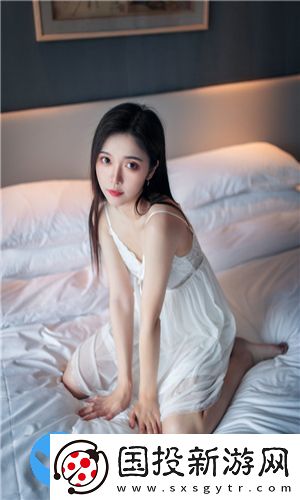 含害草研究滿十八進入app