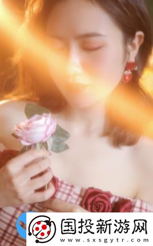 歐美國精產(chǎn)品一三三區(qū)永久回家版